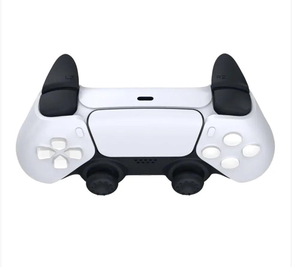 PS5 Controller Trigger Button Caps