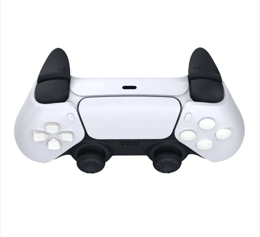 PS5 Controller Trigger Button Caps